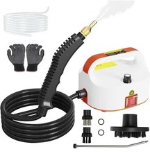 2500w handheld steam for sale  Montgomery