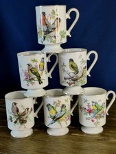 Vtg set bird for sale  Sanford