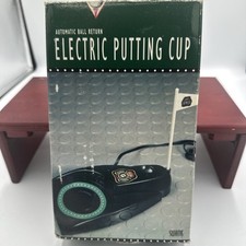 Vintage golf automatic for sale  Clay Center