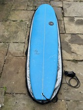 Abc big bird for sale  SOWERBY BRIDGE