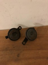 High tone horn for sale  COLCHESTER