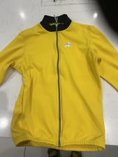 Assos cycling long for sale  ASHBOURNE