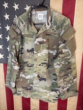 Small regular army for sale  Marlow