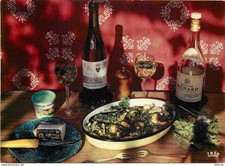 Recettes cuisine mouclade d'occasion  Fruges