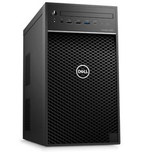 Dell precision 3650 gebraucht kaufen  Ginsheim-Gustavsburg