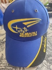 Suburu sparco word for sale  CANTERBURY
