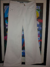 Jeans extyn moda usato  Casapesenna