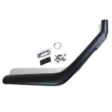 Rd2566 induction snorkel for sale  MANCHESTER