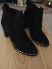 River island black for sale  HOVE