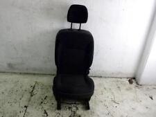 7701069776 sedile anteriore usato  Rovigo