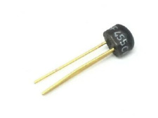Bf455c 455c transistor usato  Cervia
