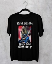 New zakk wylde for sale  Lyons