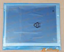 LCD AFIADO ORIGINAL LQ121S1LG41,42,43,44,LQ121S1LG45 Ótimo Estado **TESTADO** comprar usado  Enviando para Brazil