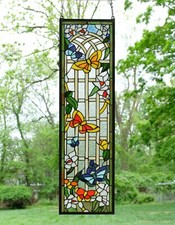 garden window for sale garden window for sale Pottstown