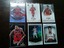 Lot cartes nba d'occasion  Avignon