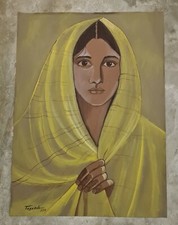 Romeo tabuena filipino for sale  Mcallen