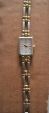Anne klein watch for sale  HALIFAX