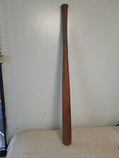 Antique spalding blue for sale  Platteville