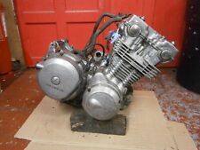 Honda cb750 1980 for sale  LEICESTER