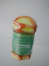 Feve 2000 instruments d'occasion Feve 2000 instruments d'occasion  Cloyes-sur-le-Loir