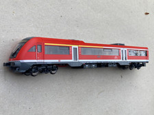 Fleischmann 5653 modus gebraucht kaufen  Krefeld
