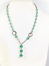 Gunmetal gray green for sale  Erie