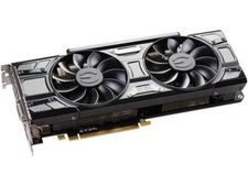Evga gtx 1070 for sale  Dallas