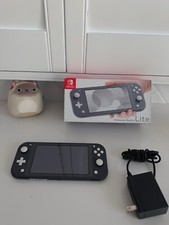 Excellent nintendo switch for sale  Placentia