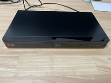 Bp420 bluray player gebraucht kaufen  Stuttgart