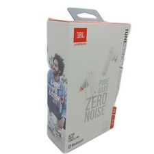 Jbl tune 230 gebraucht kaufen  Erkelenz