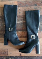 damen stiefel absatz gebraucht kaufen damen stiefel absatz gebraucht kaufen Freiberg