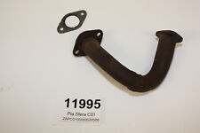 11995 piaggio sfera gebraucht kaufen  Waging a.See