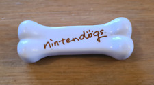 Nintendo nintendogs magnetic d'occasion Nintendo nintendogs magnetic d'occasion  France