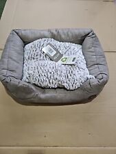 danish design dog bed for sale danish design dog bed for sale DEWSBURY