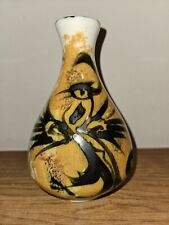 Celtic pottery newlyn for sale  WOLVERHAMPTON