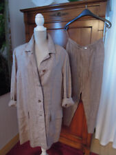 Bari hosenanzug bluse gebraucht kaufen  Fulda