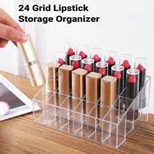 Lipstick storage case for sale  ST. HELENS