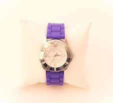 couture watch white juicy for sale couture watch white juicy for sale Kyle