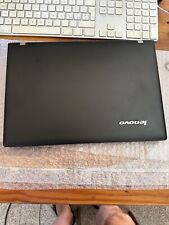 Lenovo e31 6200u usato  Torre di Ruggiero