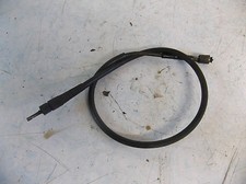 Suzuki rf600 speedo for sale  GODSTONE
