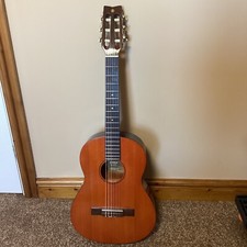 Yamaha 40a nylon for sale  OSWESTRY