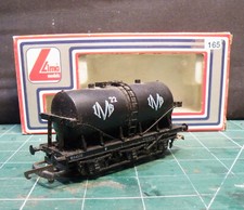 Lima six wheeled for sale  HAVANT