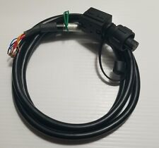 Raymarine w144 pin for sale  Merritt Island