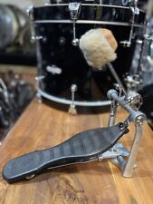 Premier 250 vintage for sale  WORCESTER