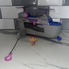 Spin master paw for sale  WIGAN