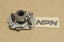 Vintage oem honda for sale  Boyne City