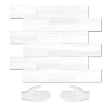 Sheet white marble for sale  Stockton