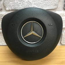 Mercedes benz vito for sale  NEWCASTLE