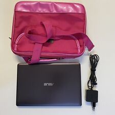 Asus s200e usato  Pagani