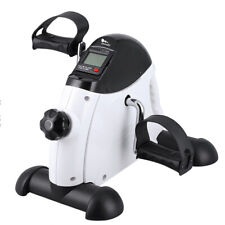 Heimtrainer pedaltrainer lcd gebraucht kaufen  Schenefeld